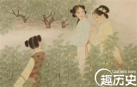 3_副本2.jpg