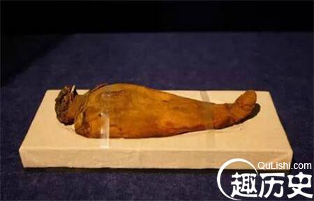 1_副本.jpg