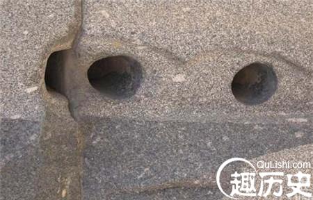 4_副本.jpg