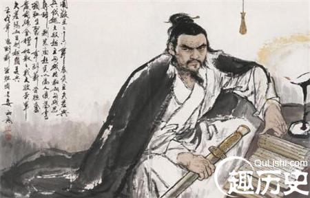 1_副本3.jpg