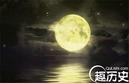 1_副本1.jpg