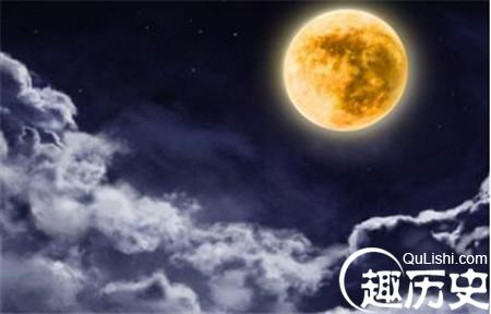2_副本1.jpg