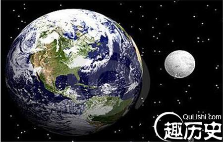 3_副本1.jpg