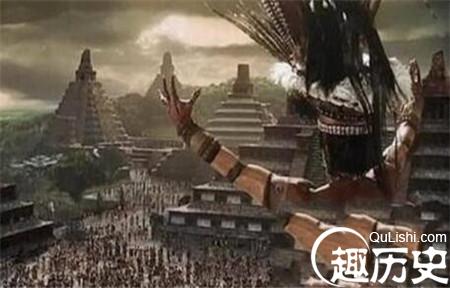 1_副本.jpg
