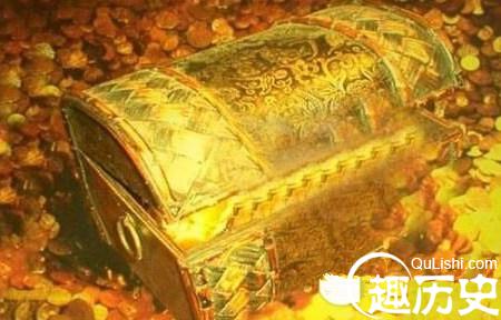 14DY0X02920-430H_副本.jpg