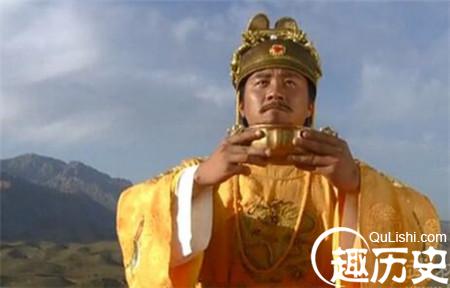 1_副本2.jpg