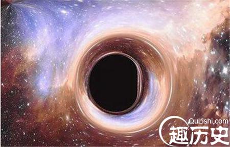 3_副本.jpg