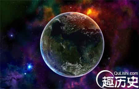 1_副本1.jpg