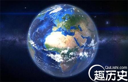 2_副本1.jpg
