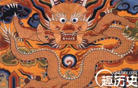 2_副本1.jpg