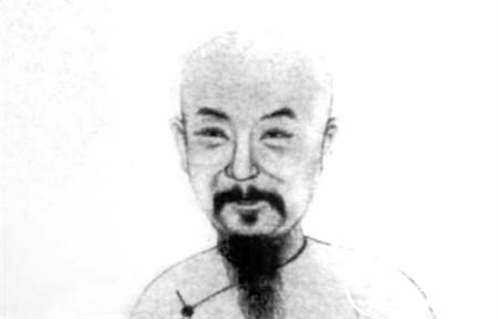 袁枚