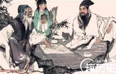 袁枚