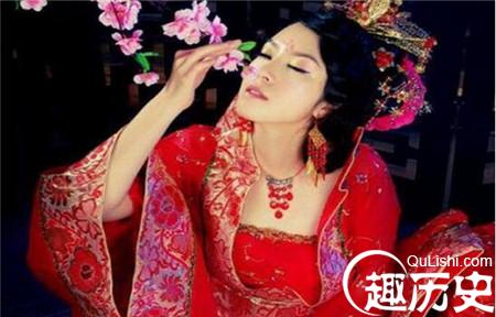 1_副本.jpg