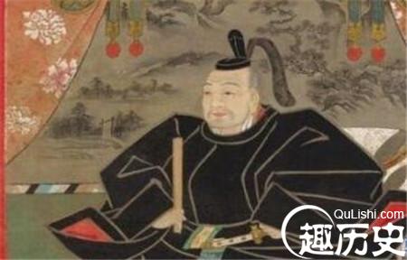 1_副本1.jpg