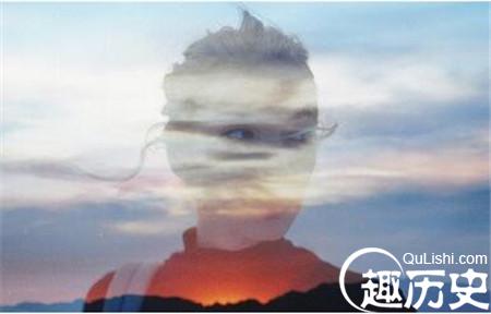 2_副本1.jpg