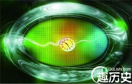 3_副本1.jpg