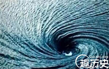 1_副本.jpg