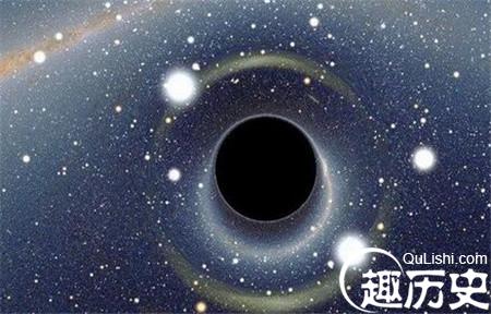 2_副本.jpg