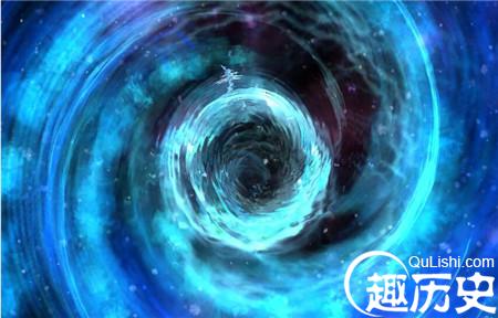 3_副本.jpg