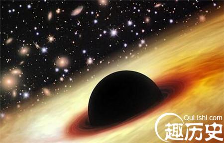5_副本.jpg