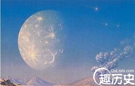 2_副本1.jpg