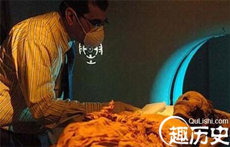 20140912040448229_副本.jpg