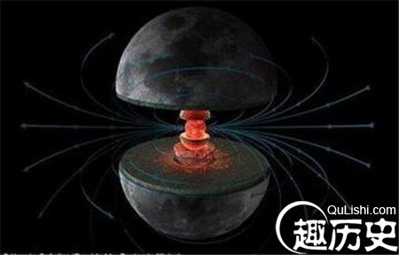 1_副本4.jpg