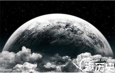 3_副本4.jpg