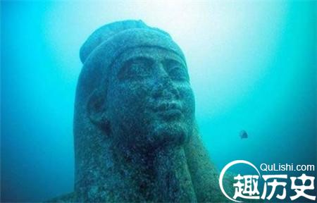 QQ截图20170120104740_副本.jpg
