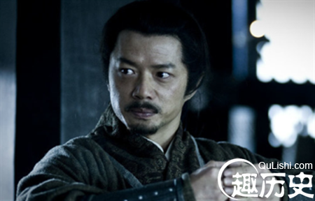 1e3a4656f55911bb8960a5a9ec08ff49.png