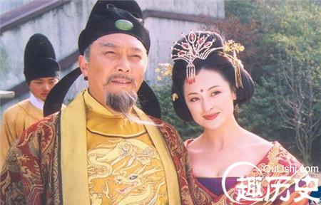 1_副本1.jpg