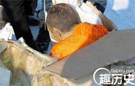 1_副本.jpg