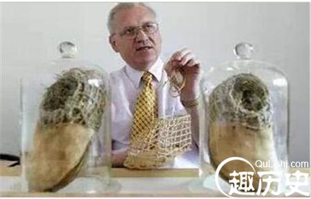 3_副本2.jpg
