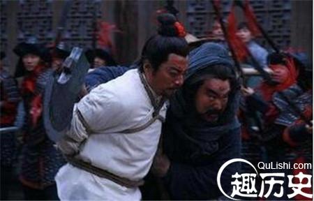2_副本1.jpg