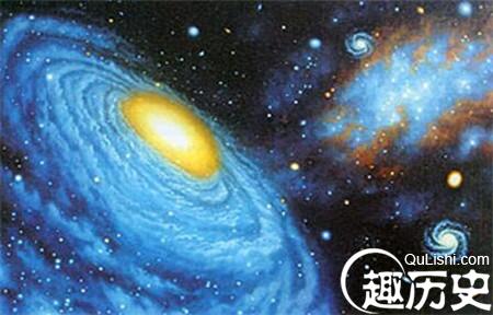 1_副本.jpg