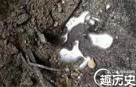 2_副本.jpg