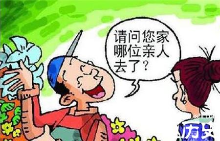 1_副本3.jpg