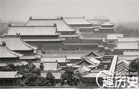1_副本1.jpg