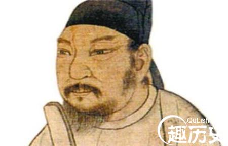1_副本2.jpg