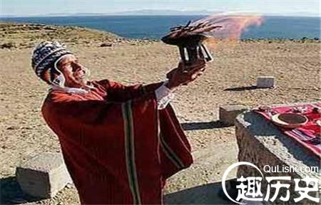 2_副本1.jpg
