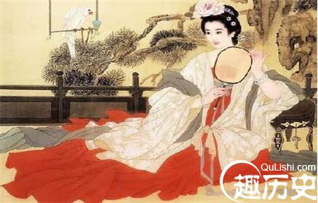 3_副本.jpg