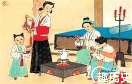 2_副本.jpg