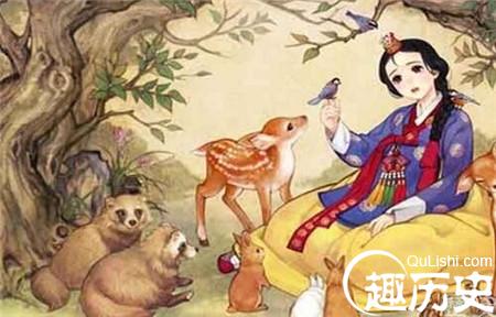 3_副本.jpg