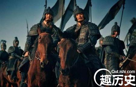 8-161130103UQI_副本.jpg