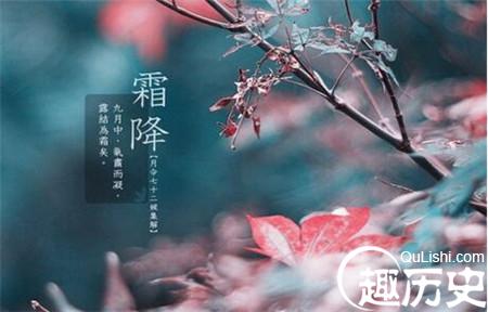 1_副本.jpg