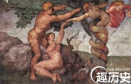 20140827022747322_副本.jpg