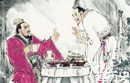 司马曜