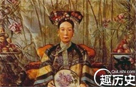 QQ截图20170123080122_副本.jpg