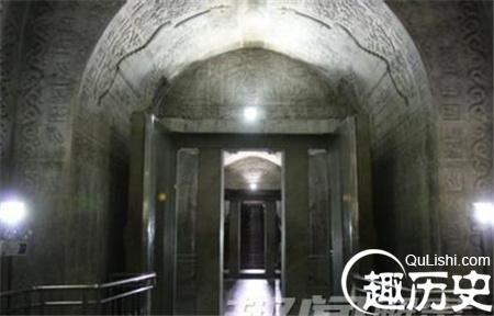 20140808022619590_副本.jpg