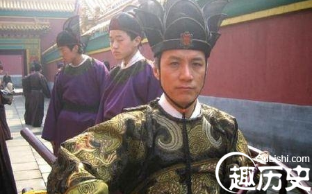 QQ截图20170123081101.png